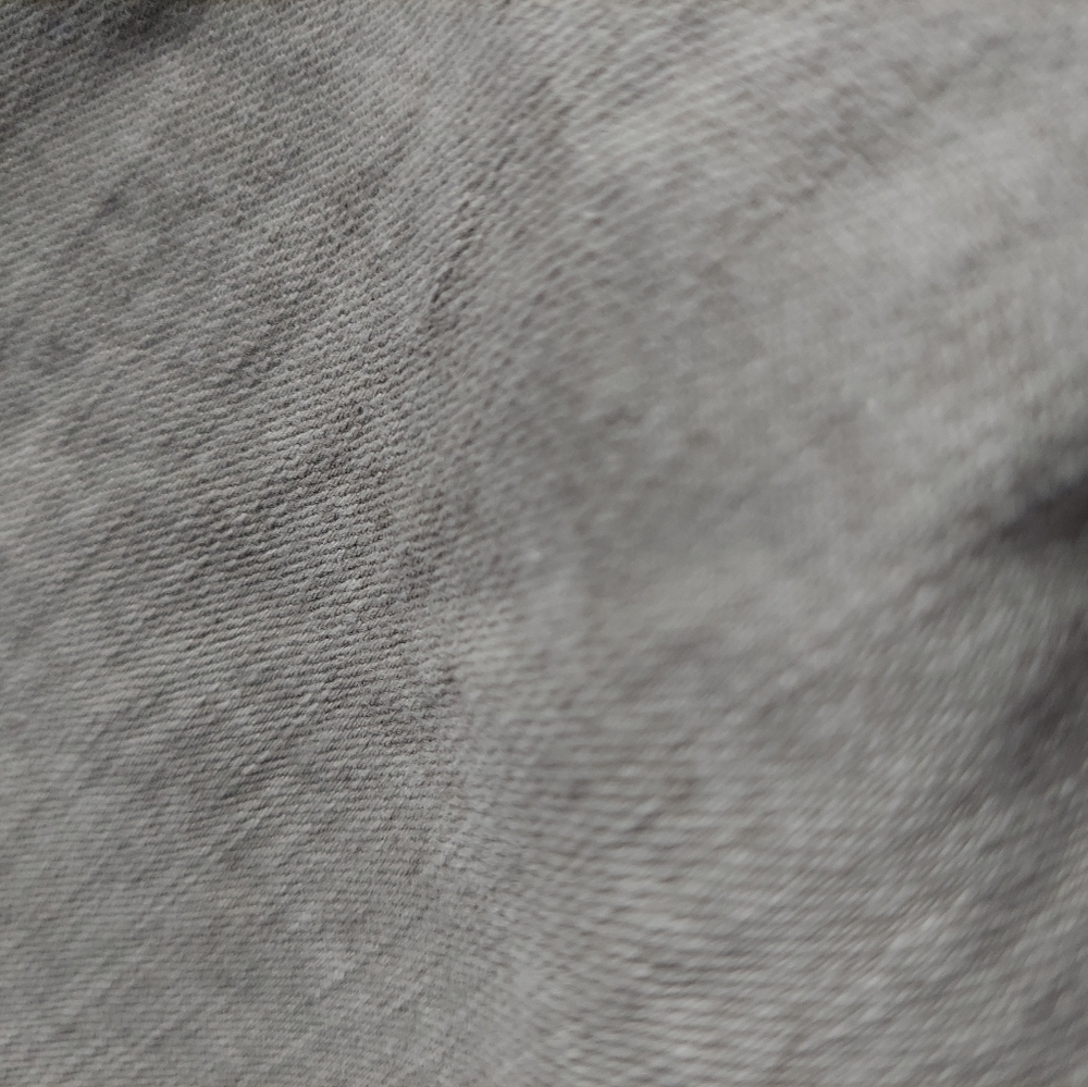 Shorts - Picture 4 of 4